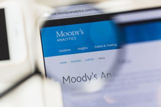 moodys